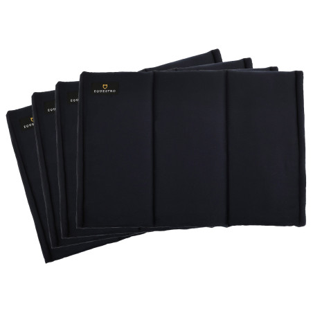 Unterbandagen Baumwolle Equestro