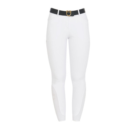 Damen-Sommerhose Zenda Light Equestro