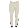 Herrenhose Sommer Caspar Light Equestro - Oxford-Tan