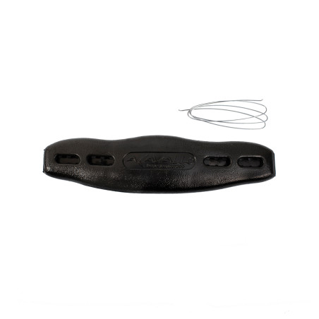 Gel-Schutz für Nase und Nacken Acavallo