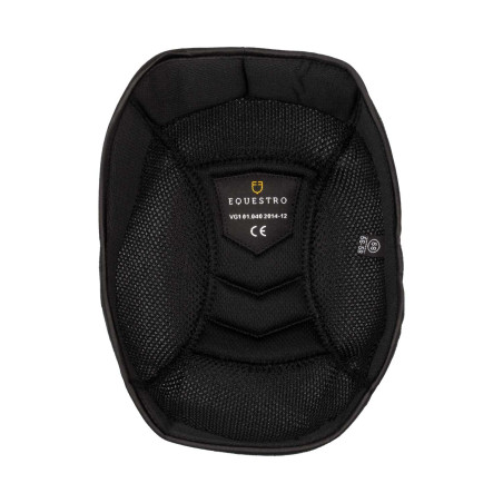 Helmpolster für ETU00004-5-7-8 Equestro
