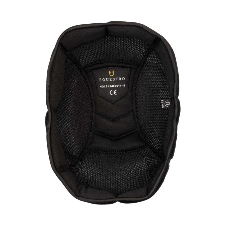 Helmpolster für ETW02001-2-3 Equestro