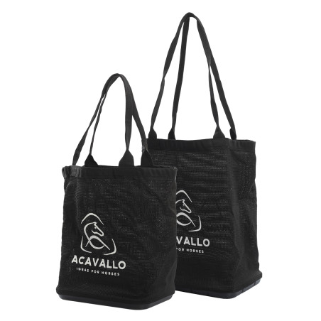 Acavallo Agripool Tasche