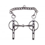 Mors Liverpool Feeling gebrochen