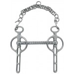 Mors Liverpool Feeling gerade 1/2 gedreht