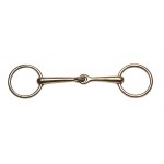 Gebiss 2 Ringe Feeling Cyprium