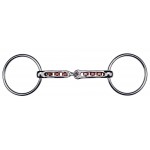 Mors 2 Ringe Feeling Mac Genis