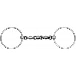 Wassertrense 2 große Ringe Feeling Waterford