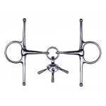 Nadelgebiss Feeling Spielzeug