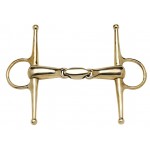 Nadelgebiss Feeling Anatomic Cyprium