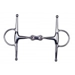 Nadelgebiss Feeling Bristol