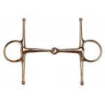 Mors Nadel Feeling Cyprium feine Kanonen