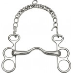 Gebiss Schlagring Feeling mit Zungenfreiheit