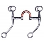 Trainingsgebiss Feeling