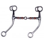 Rollengebiss Feeling