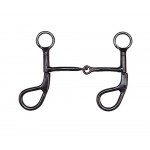 Gebisse für die Arbeit