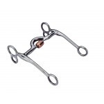 Arbeitsgebiss Feeling