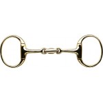 Olivenkopfgebiss Feeling Anatomic Cyprium