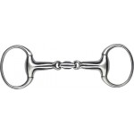 Olivengebiss Feeling Anatomic Edelstahl satiniert