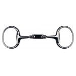 Olivenkopfgebiss Feeling Bristol