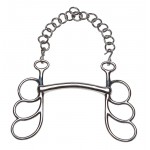 Schmetterlingskandare Feeling