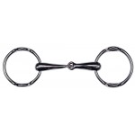 Mors Aufzieh Feeling