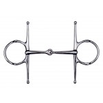 Gebissheber Feeling Nadel