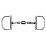 Mors Verdun Feeling mit Rollen