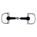 Mors Verdun Feeling gebrochenes Gummi