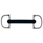 Mors Verdun Feeling gerade Gummi