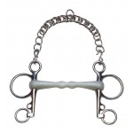 Mors Pelham Feeling gerade flexi