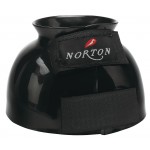 Norton Anti-Turn Glocken