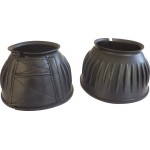 Norton Soft Hufglocken doppelt Klettverschluss