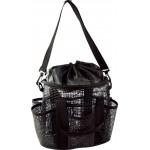 Pflegetasche mit mehreren Taschen Air