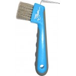 Antimikrobieller Hufreiniger Hippo-Tonic