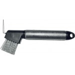 Hufkratzer Hippo-Tonic Glossy