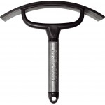 Schweißmesser Hippotonic Glossy