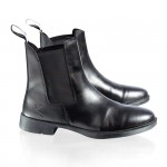 Stiefeletten Jodhpur Horze Signature