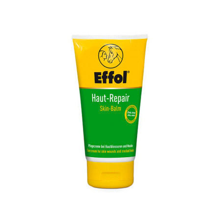 Effol® Hautreparatur