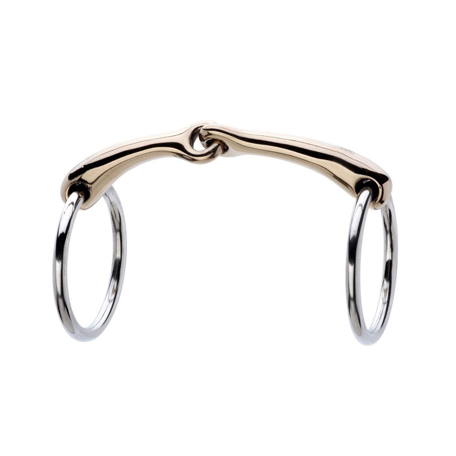 Gebiss Sprenger Dynamic RS