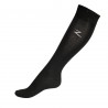 Bambus Socken Horze - Schwarz