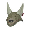 Fliegenhaube LeMieux Loire - Fern