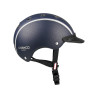Casco Casco Choice - Blau