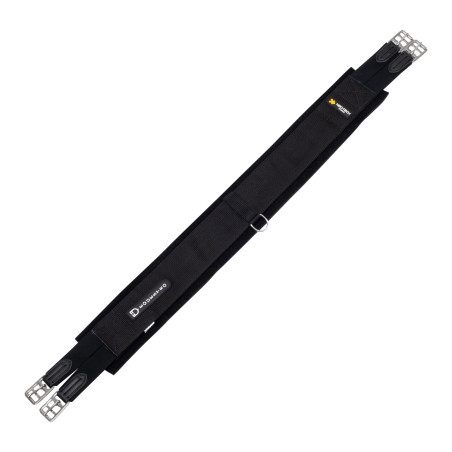 Neopren-Hindernisgurt Soft Touch Equestro