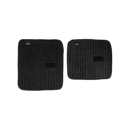 Schwamm-Unterbandagen im 4er-Set Equestro