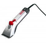 Heiniger Delta 3 Schermaschine