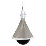 Bremsenfalle Taon X Eco Kerbl