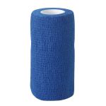Selbsthaftende Bandage 10 cm EquiLASTIC Kerbl