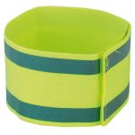 Reflektierendes Armband Kerbl