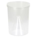 Ersatz-Auffangbehälter Taon X und Taon X Eco